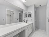 6516 Remus Drive - Photo 17