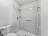 6516 Remus Drive - Photo 18