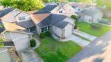6516 Remus Drive - Photo 2