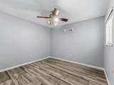 6516 Remus Drive - Photo 20