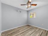 6516 Remus Drive - Photo 21