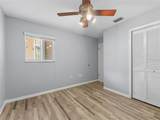 6516 Remus Drive - Photo 22