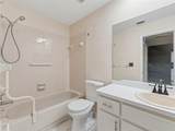 6516 Remus Drive - Photo 23