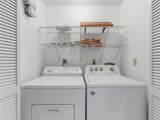 6516 Remus Drive - Photo 24