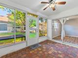 6516 Remus Drive - Photo 25