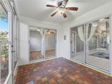 6516 Remus Drive - Photo 26