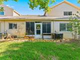 6516 Remus Drive - Photo 27