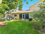 6516 Remus Drive - Photo 28