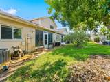 6516 Remus Drive - Photo 29