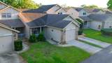 6516 Remus Drive - Photo 3