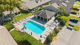 6516 Remus Drive - Photo 30
