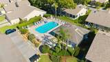 6516 Remus Drive - Photo 31