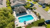 6516 Remus Drive - Photo 32