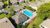 6516 Remus Drive - Photo 33