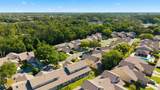 6516 Remus Drive - Photo 34