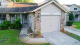 6516 Remus Drive - Photo 4