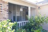 6516 Remus Drive - Photo 5