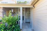 6516 Remus Drive - Photo 6