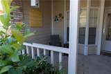 6516 Remus Drive - Photo 7
