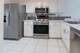 6516 Remus Drive - Photo 8