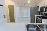 6516 Remus Drive - Photo 9