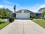 1604 Azalea Landings Court - Photo 1