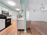 1604 Azalea Landings Court - Photo 10