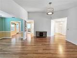 1604 Azalea Landings Court - Photo 11