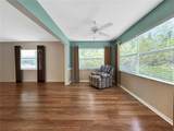 1604 Azalea Landings Court - Photo 12