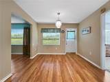 1604 Azalea Landings Court - Photo 13