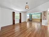 1604 Azalea Landings Court - Photo 14
