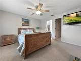 1604 Azalea Landings Court - Photo 16