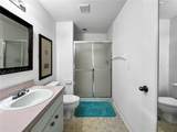 1604 Azalea Landings Court - Photo 18