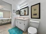 1604 Azalea Landings Court - Photo 19
