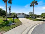 1604 Azalea Landings Court - Photo 2