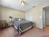 1604 Azalea Landings Court - Photo 20