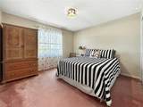 1604 Azalea Landings Court - Photo 21
