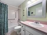 1604 Azalea Landings Court - Photo 23