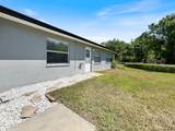 1604 Azalea Landings Court - Photo 24