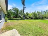 1604 Azalea Landings Court - Photo 25