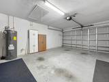 1604 Azalea Landings Court - Photo 27
