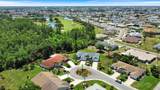 1604 Azalea Landings Court - Photo 28
