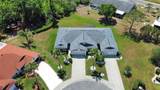 1604 Azalea Landings Court - Photo 29
