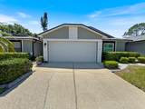 1604 Azalea Landings Court - Photo 3