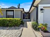 1604 Azalea Landings Court - Photo 4