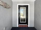 1604 Azalea Landings Court - Photo 5