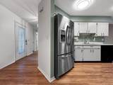 1604 Azalea Landings Court - Photo 7