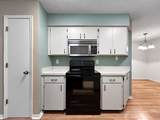 1604 Azalea Landings Court - Photo 9
