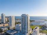 301 1ST Street - Photo 1