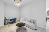 301 1ST Street - Photo 10